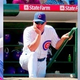 Illustration for article titled Everybody Needs To Stop Talking About The Cubs Future For A Few Months